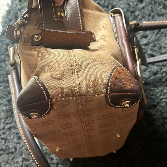 VINTAGE DOONEY & BOURKE - Picture 7 of 14